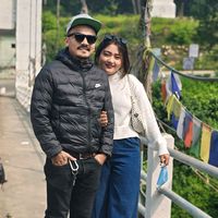 babsic11