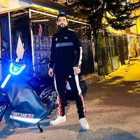 houssam_yn