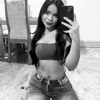 oficialnicol1