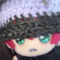 kuro73995
