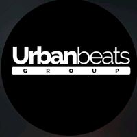urbanbeatsgroup