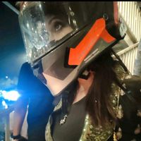 rsmontu01