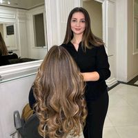 zt.hair