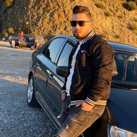 zaligo_x