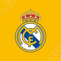 cletusmadrid3