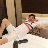 suara asli - ZONY WIJAYA