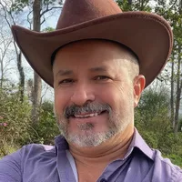 original sound - junhodutra