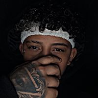 yasmindias572