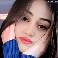 miss_ba1993