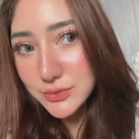 bylaababyla