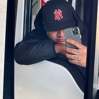 el_nari96