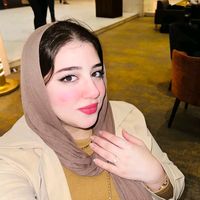 .nahla13