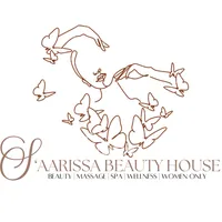 original sound - aarissabeautyhouse_