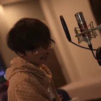 SOLOIST ล่อซื้อ feat OWEN