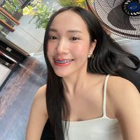 เสียงต้นฉบับ - ไข่ข้น🥚🐣