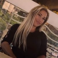 suzana_wehby