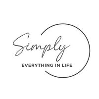 simply.everythinginlife