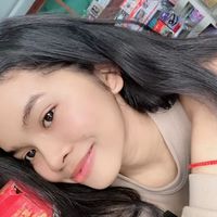 សំឡេងដើម - Ya Ya