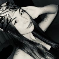 isa.szkkj