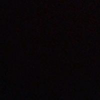 aa_sundaa98