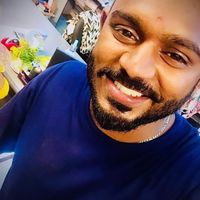 rishrishi__