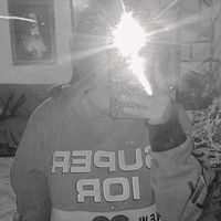 sonido original