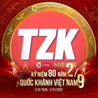 nhạc nền - Tzk_news