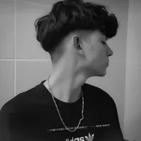 original sound - mueaya.n