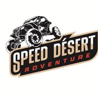 speed_desert_team