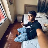 mathiiveraa