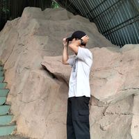 suara asli - UL