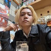 オリジナル楽曲 - ひ ろ や