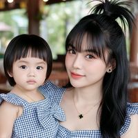 mylove_yumi