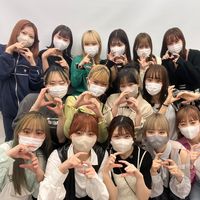 tokyo_beautybr