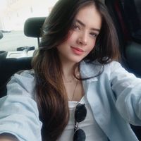 rannyaaxc