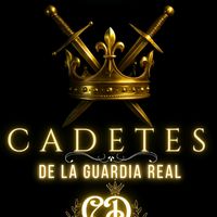 cadetesdelaguardiareal
