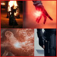 hope.petrova8