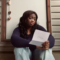 original sound - keyshxswanson