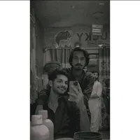 original sound - its__.imran009