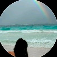 soypaulacacho04