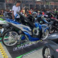 suara asli - RedBull_V2😈