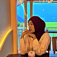 original sound - produkaceh_1