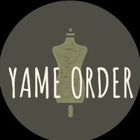 yameorder24