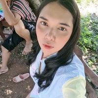 เสียงต้นฉบับ - @tam2499
