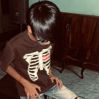 เสียงต้นฉบับ - AekzZ.