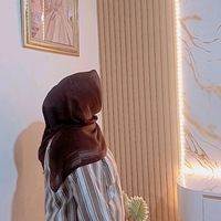 suara asli - Wulan