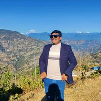 narayanaryal954