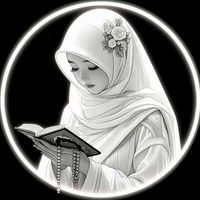 beautiful.islam443