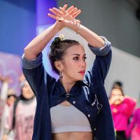 lely_herly
