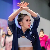 original sound - lely_herly